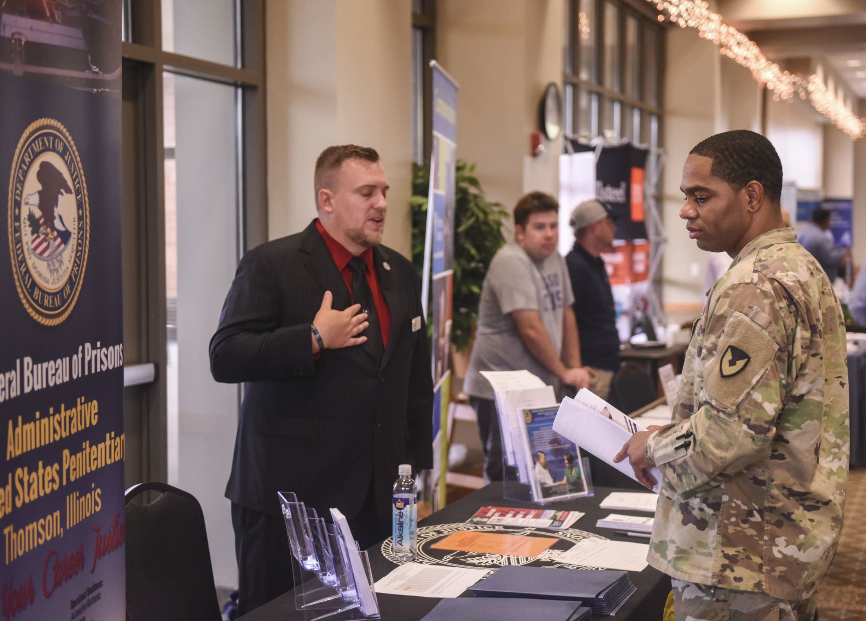 081419-qct-qca-successfair-06.jpg